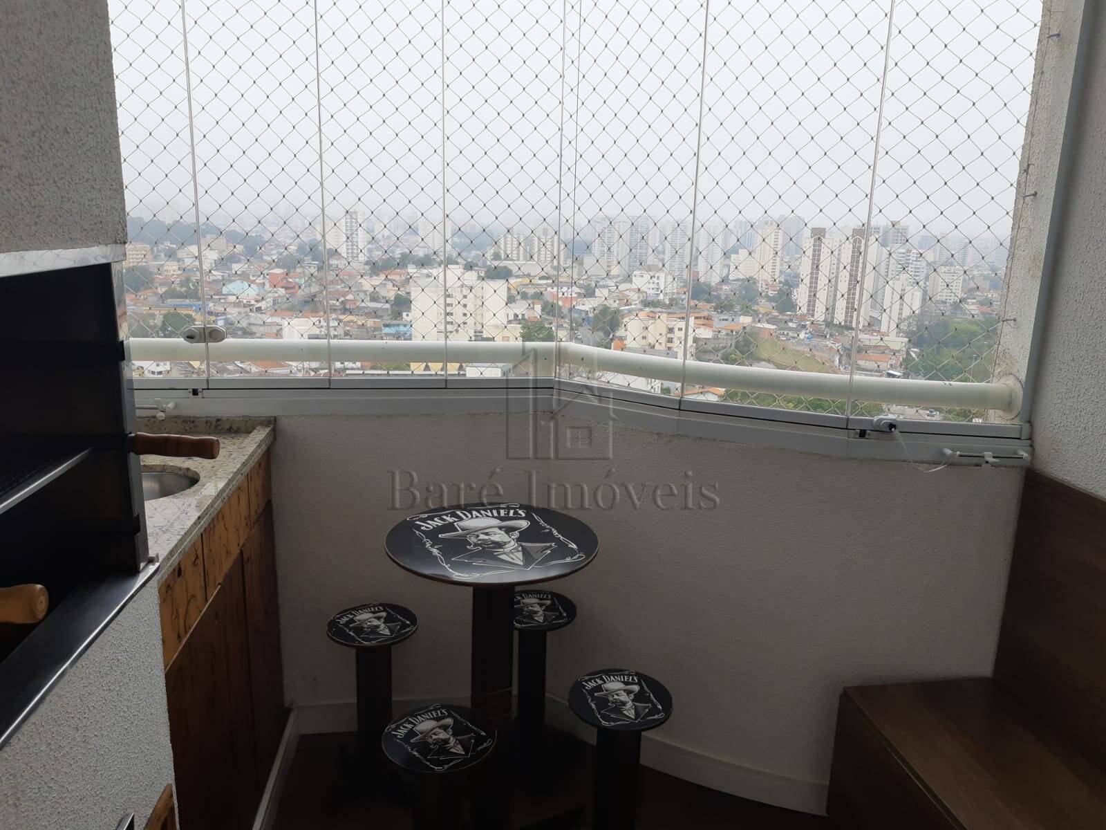 Apartamento, 2 quartos, 65 m² - Foto 11