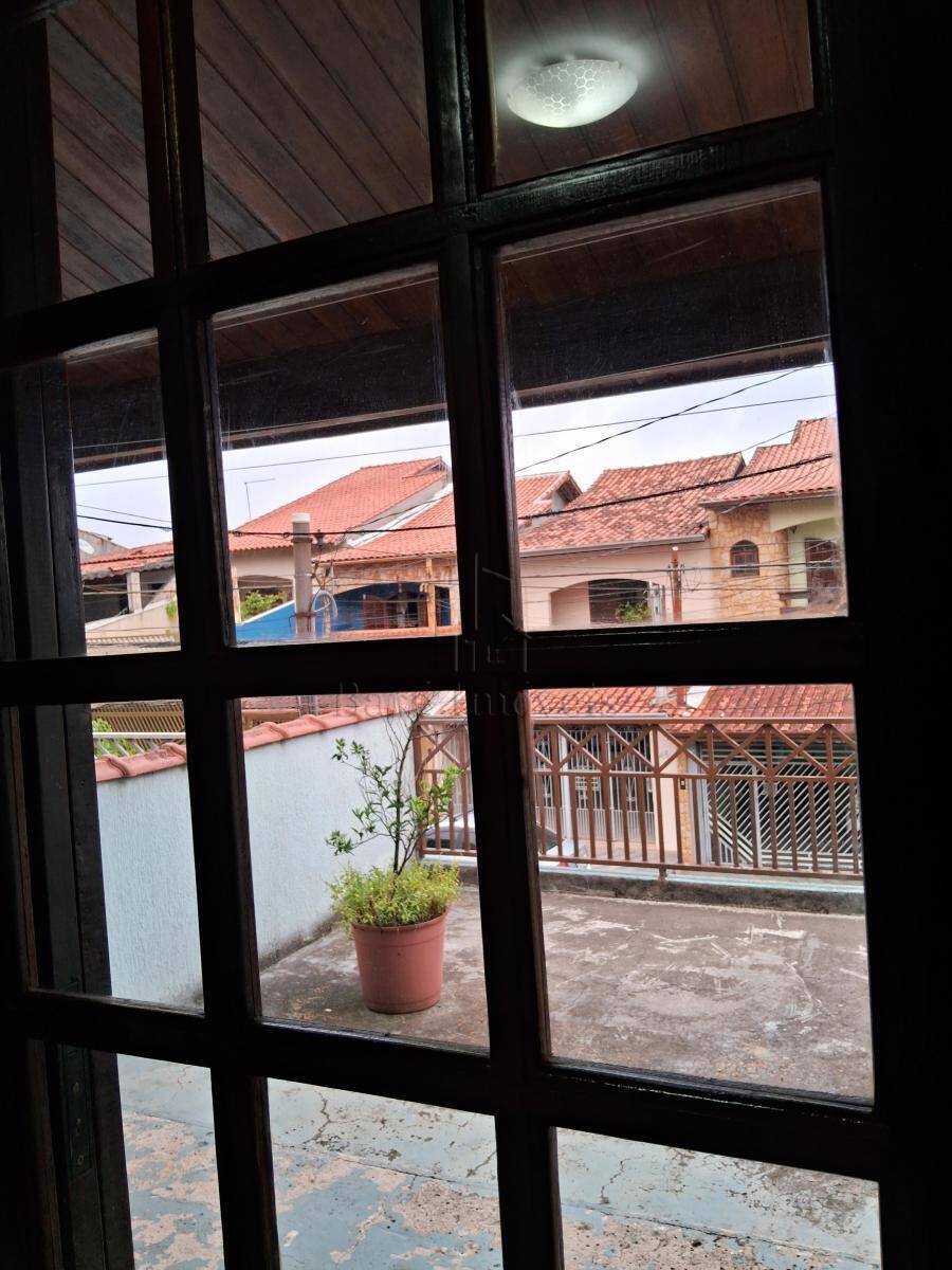 Sobrado, 3 quartos, 193 m² - Foto 7