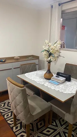 Apartamento, 2 quartos, 110 m² - Foto 3