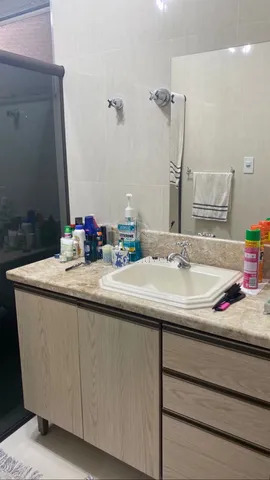 Apartamento, 2 quartos, 110 m² - Foto 2