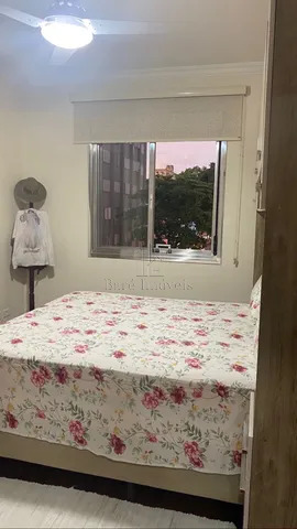 Apartamento, 2 quartos, 110 m² - Foto 4