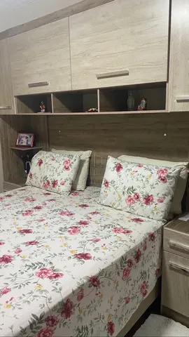 Apartamento, 2 quartos, 110 m² - Foto 5