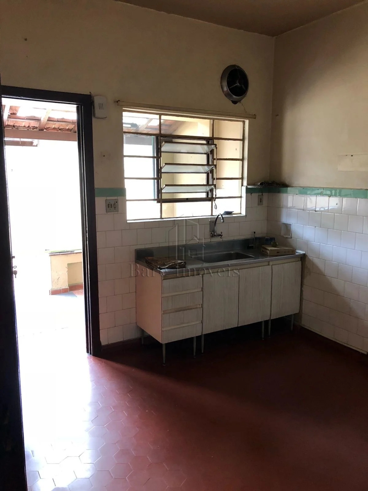 Casa, 2 quartos, 171 m² - Foto 2