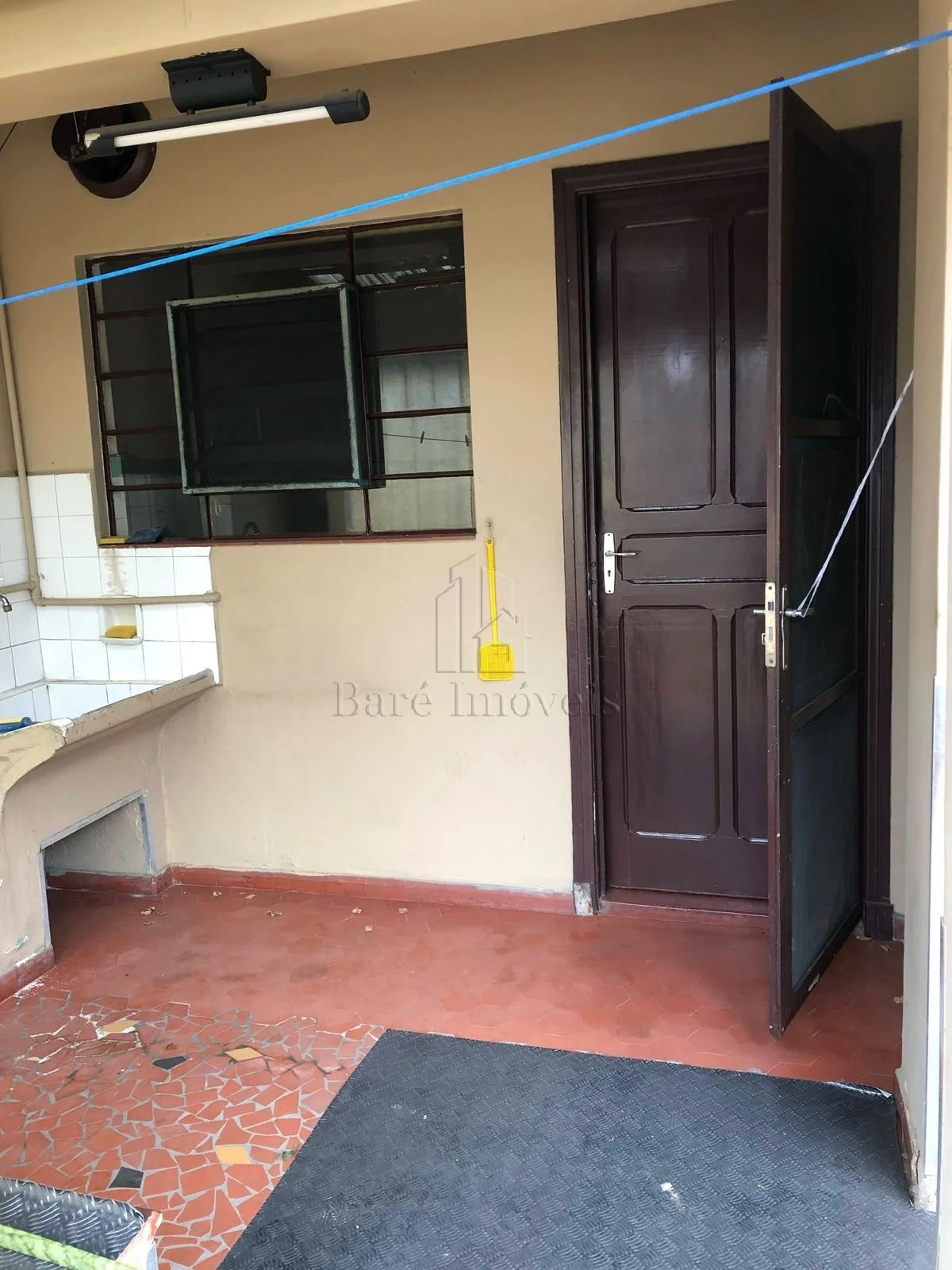 Casa, 2 quartos, 171 m² - Foto 3