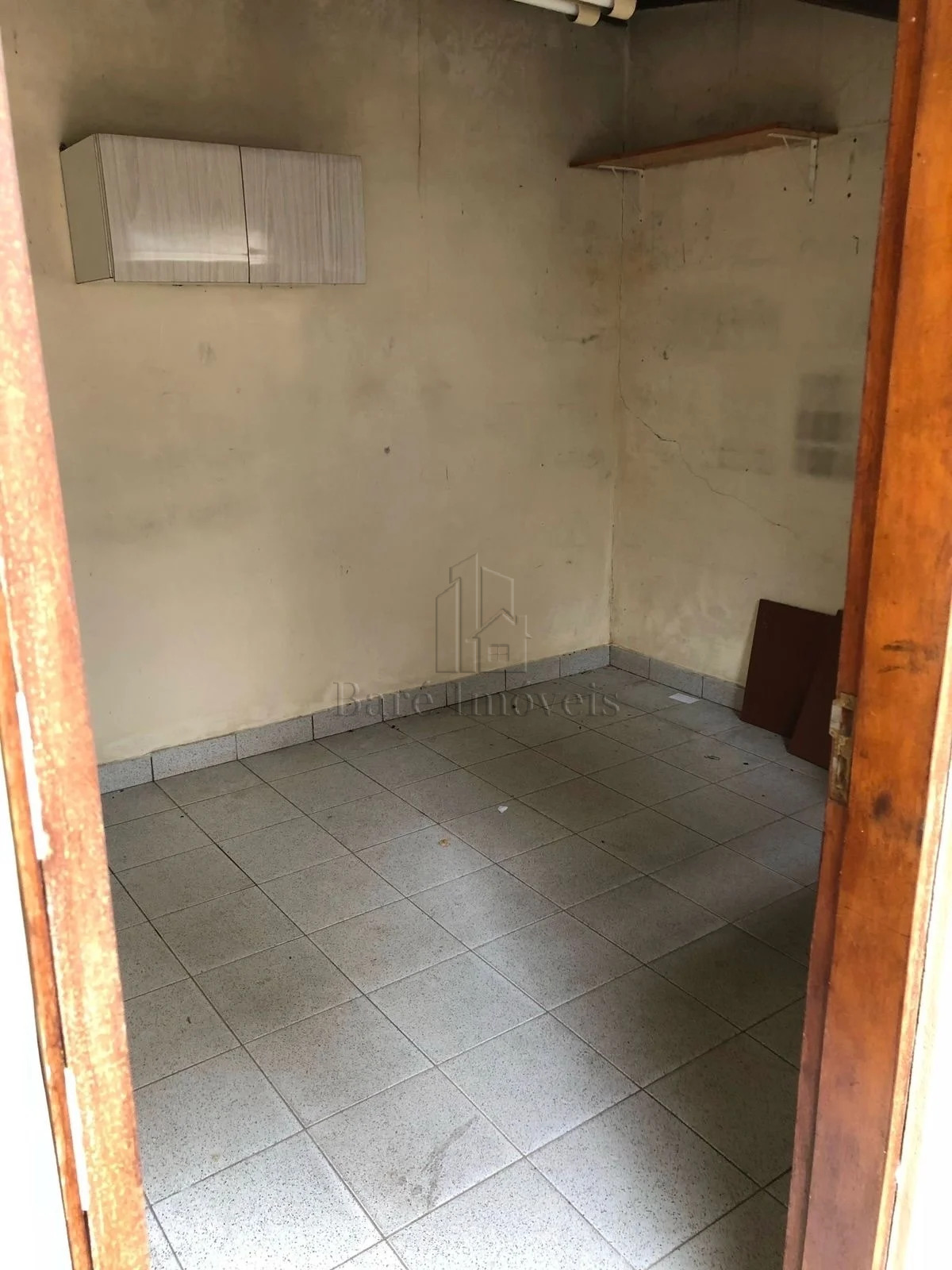 Casa, 2 quartos, 171 m² - Foto 5