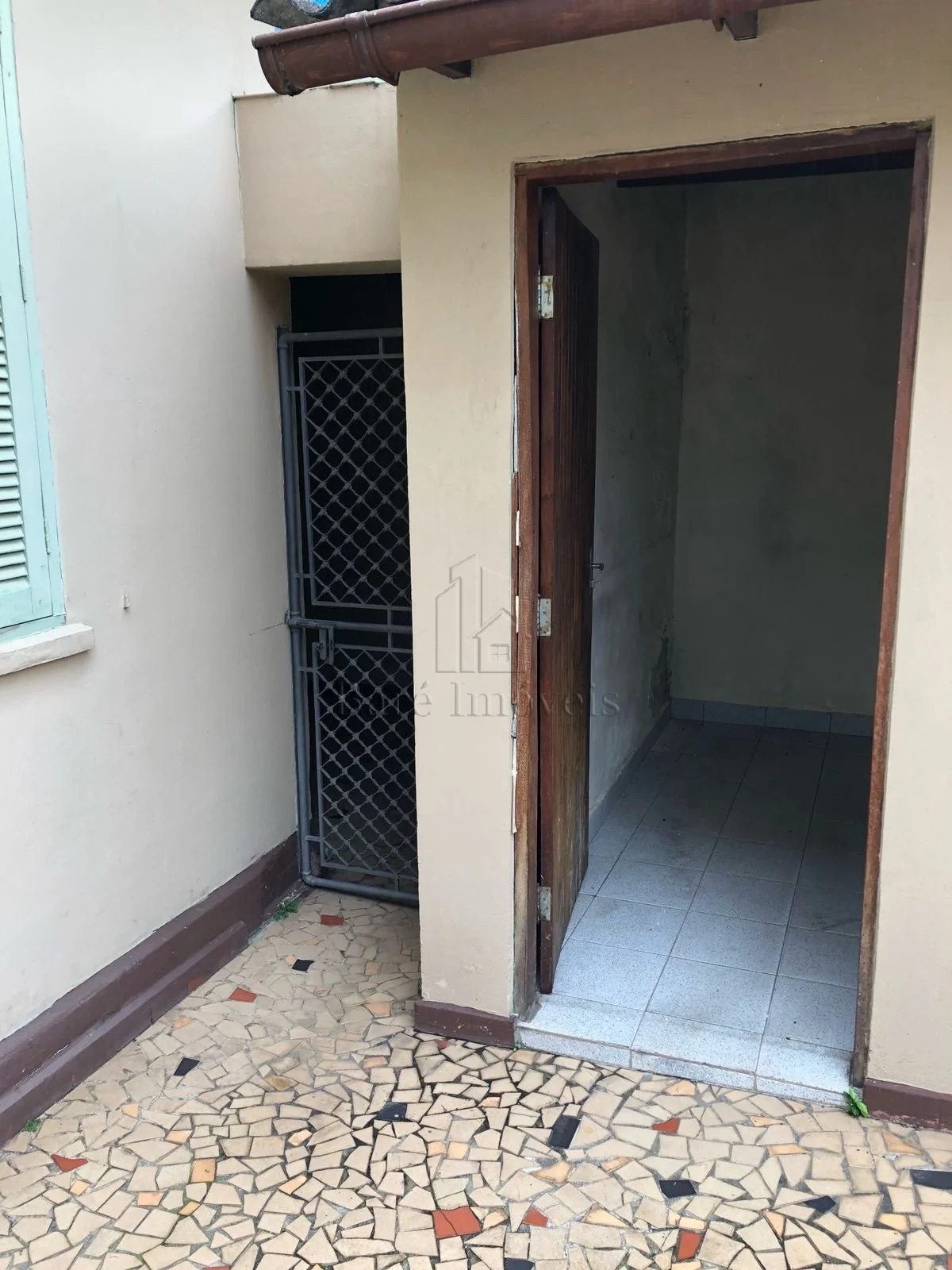 Casa, 2 quartos, 171 m² - Foto 6