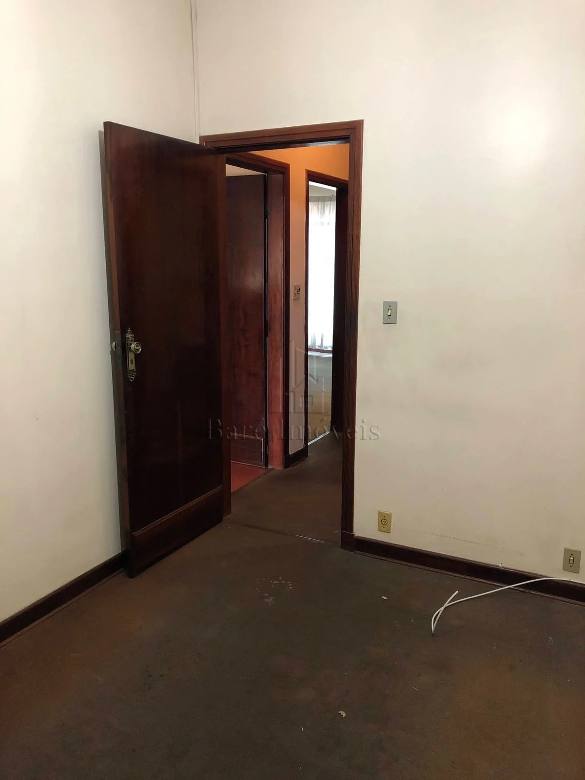 Casa, 2 quartos, 171 m² - Foto 8