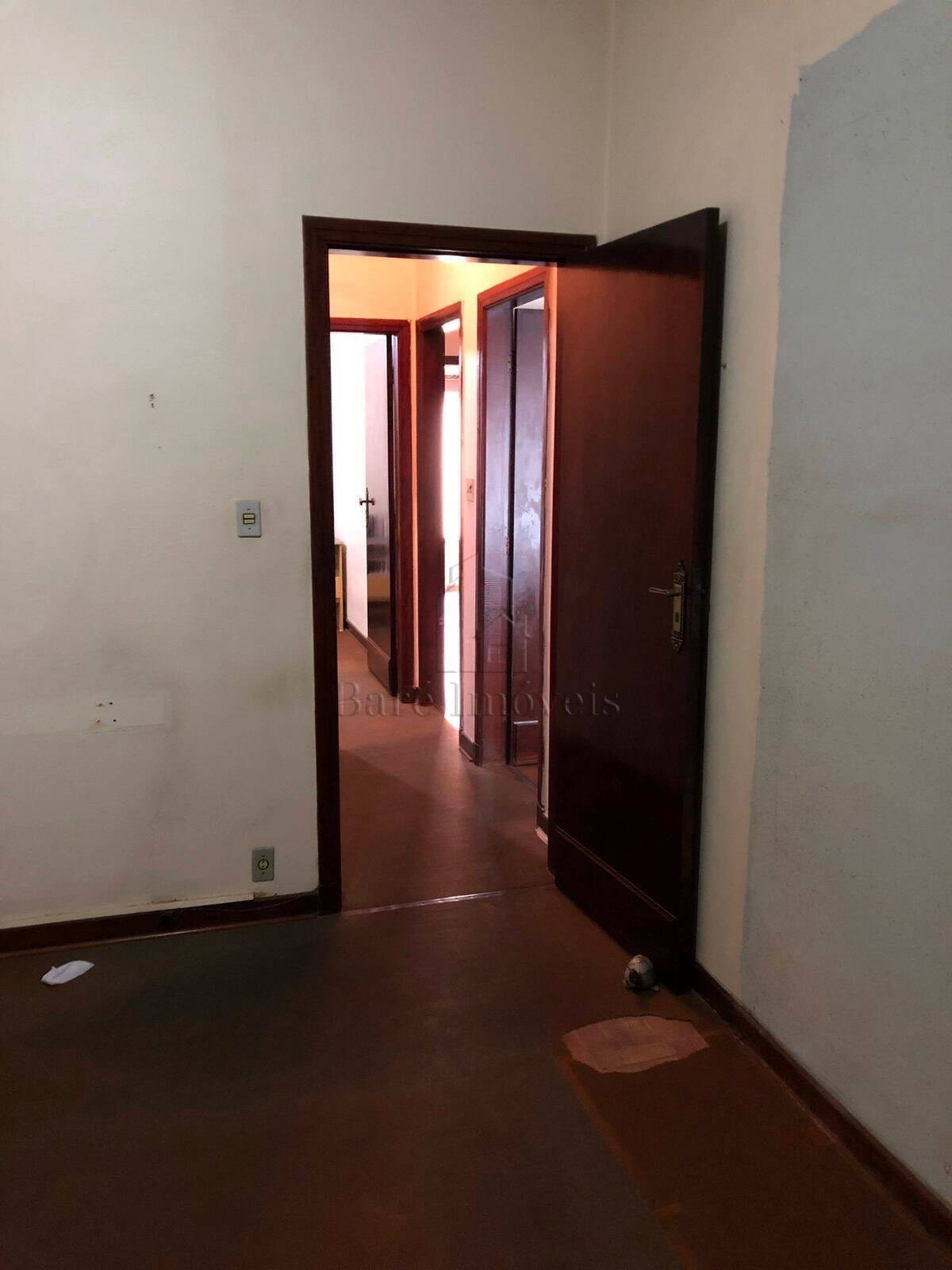 Casa, 2 quartos, 171 m² - Foto 10