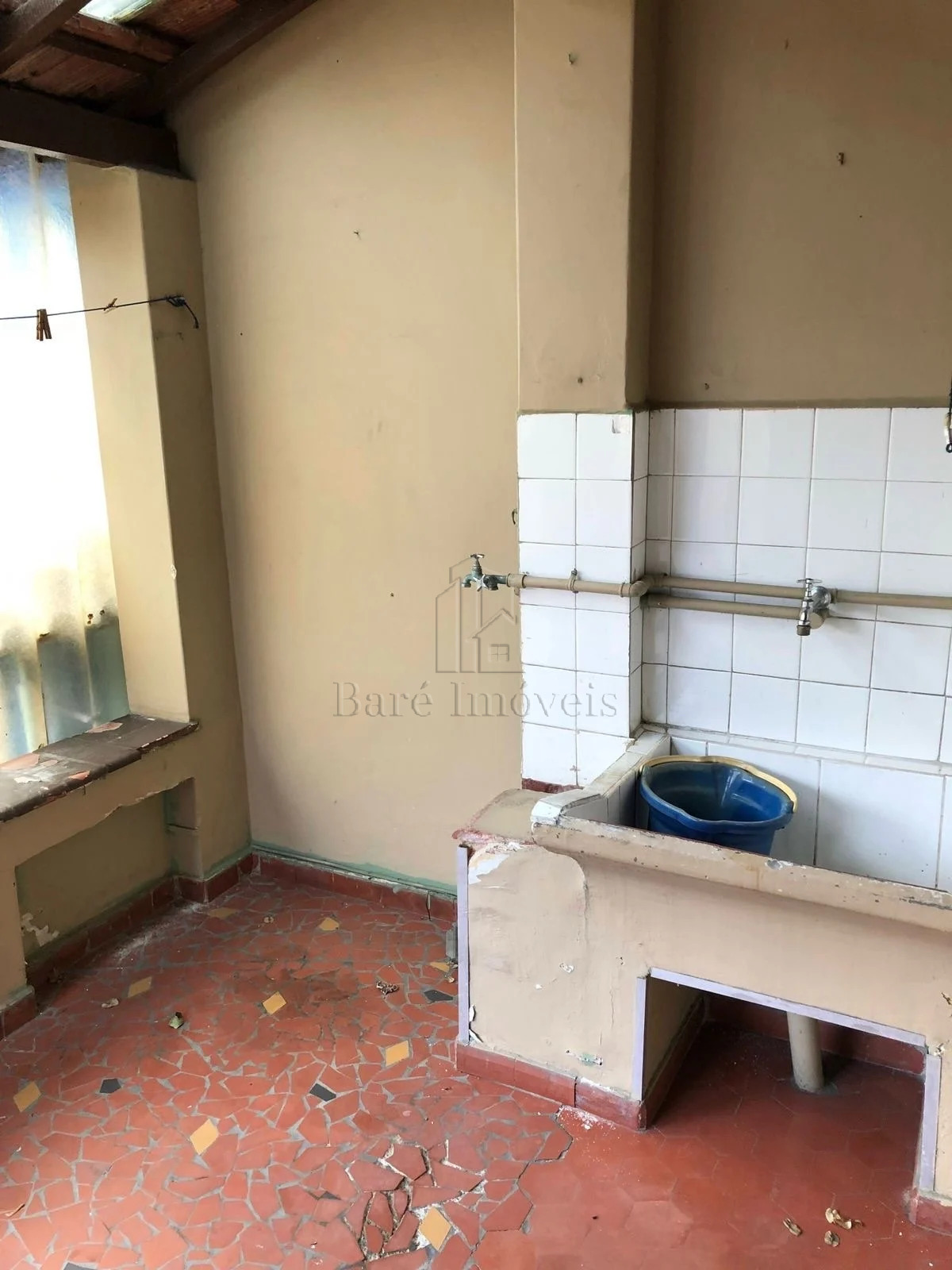 Casa, 2 quartos, 171 m² - Foto 9