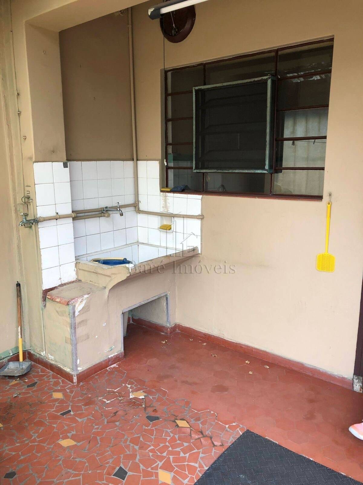 Casa, 2 quartos, 171 m² - Foto 11