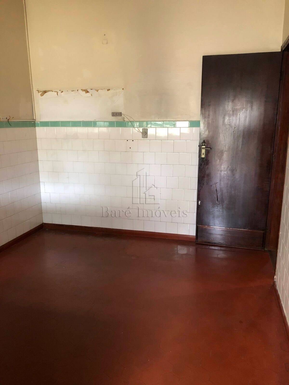 Casa, 2 quartos, 171 m² - Foto 12