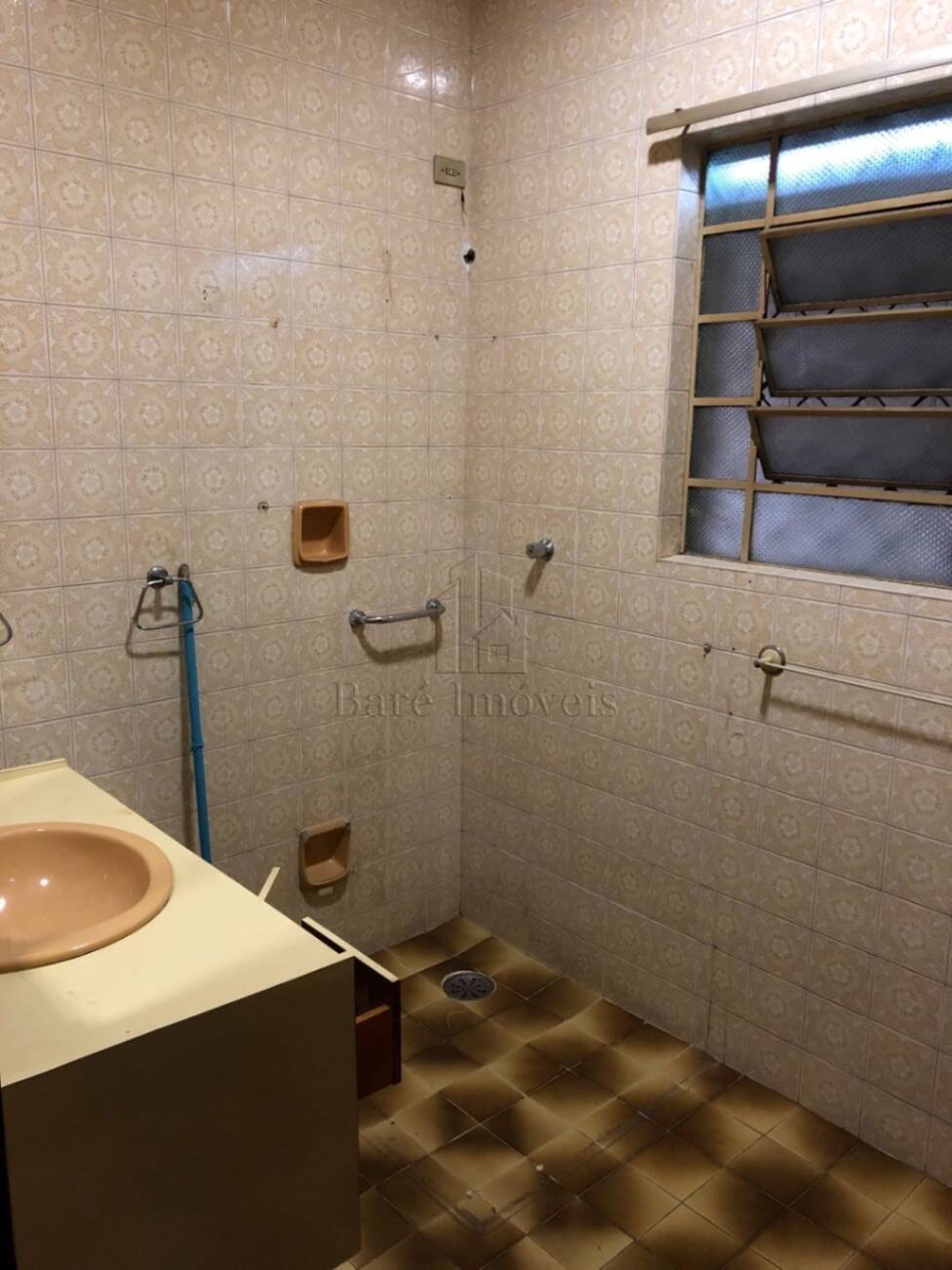 Casa, 2 quartos, 171 m² - Foto 13