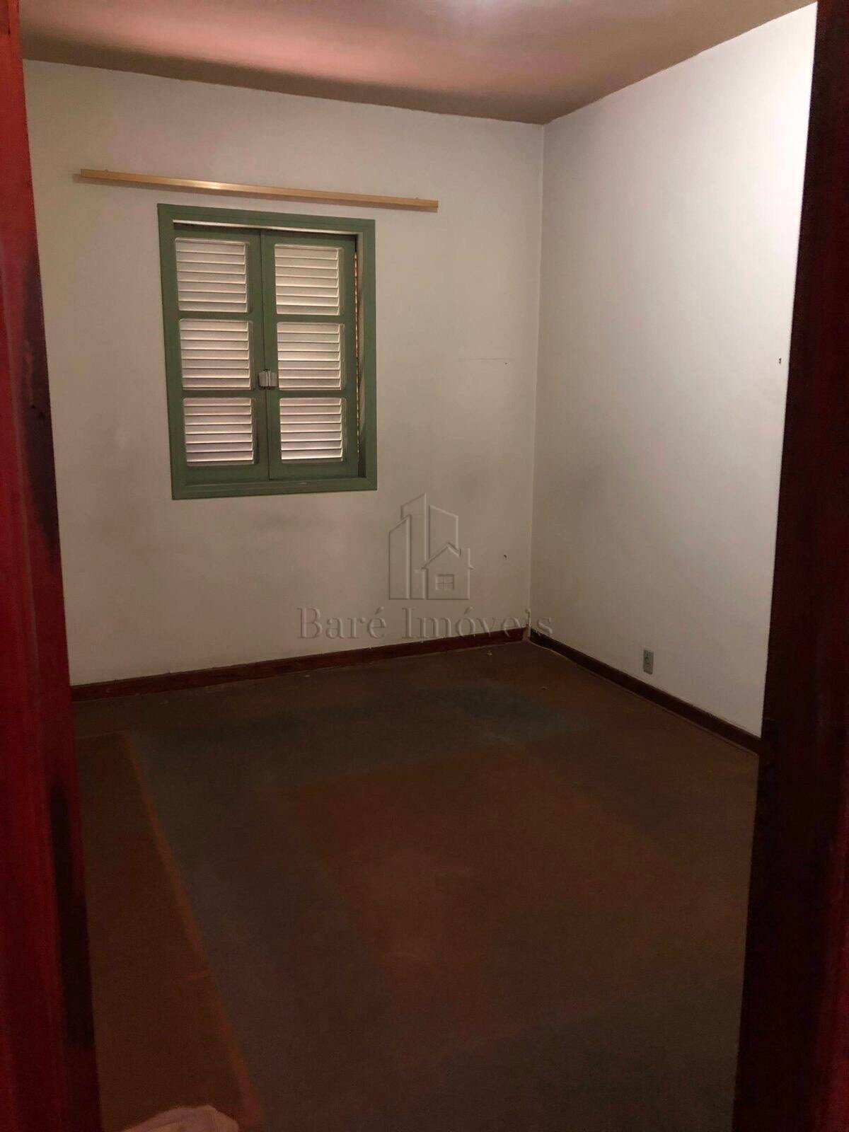 Casa, 2 quartos, 171 m² - Foto 15