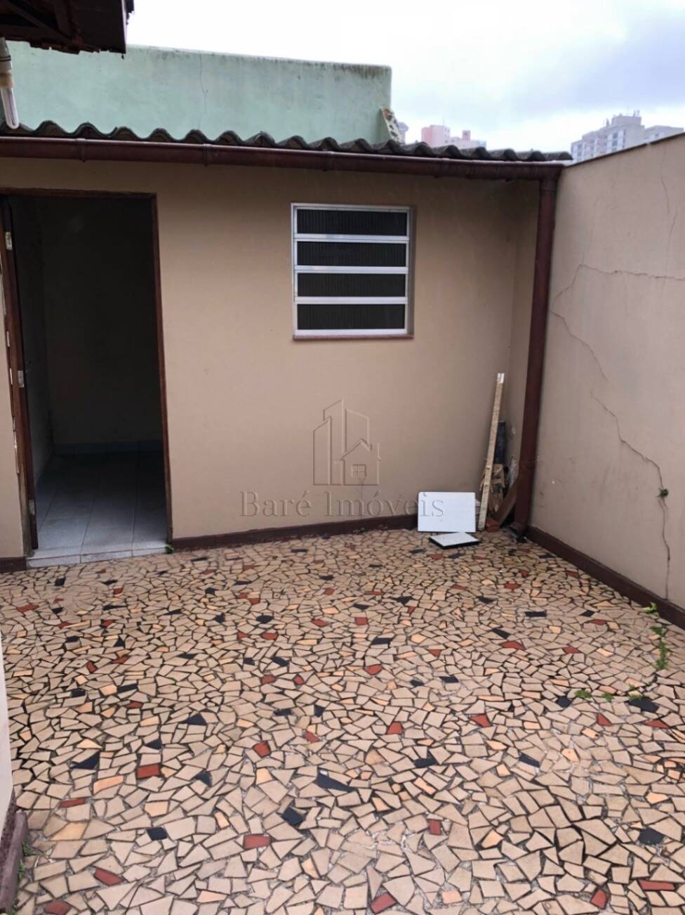 Casa, 2 quartos, 171 m² - Foto 14