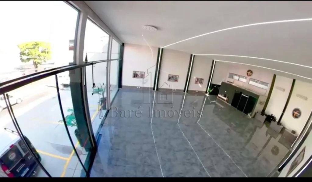 Depósito-Galpão, 300 m² - Foto 2