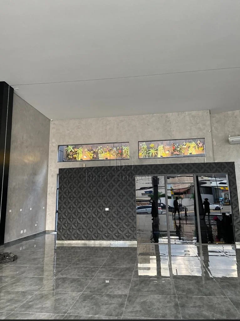 Depósito-Galpão, 300 m² - Foto 3