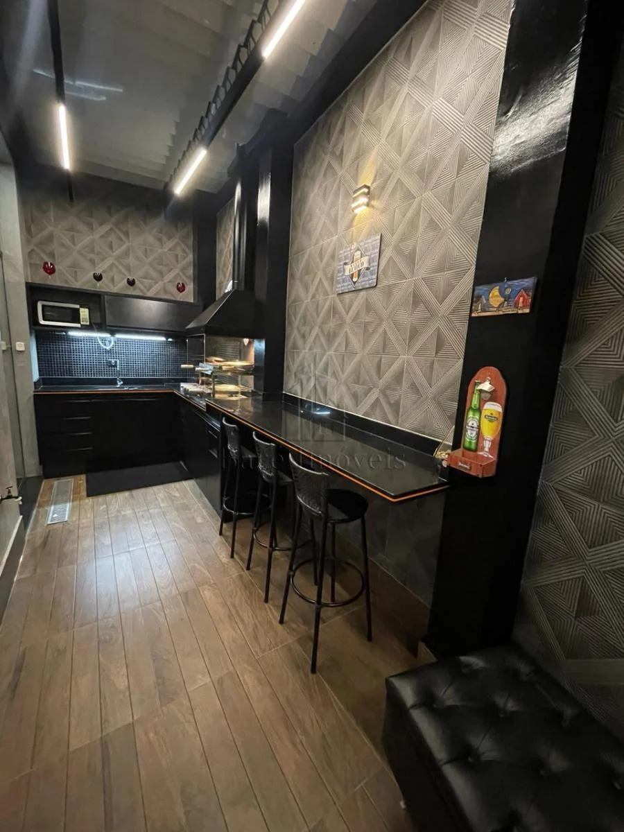 Depósito-Galpão, 300 m² - Foto 4