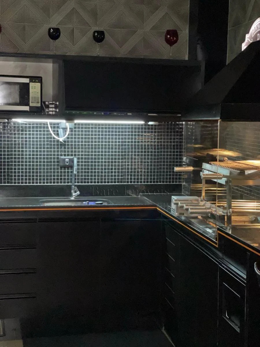 Depósito-Galpão, 300 m² - Foto 8