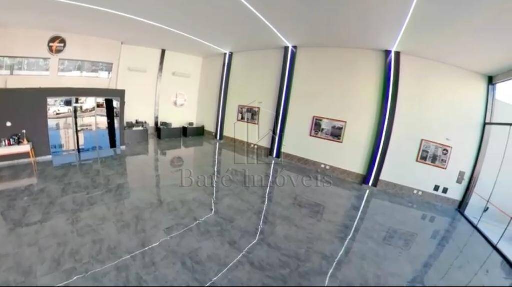 Depósito-Galpão, 300 m² - Foto 10