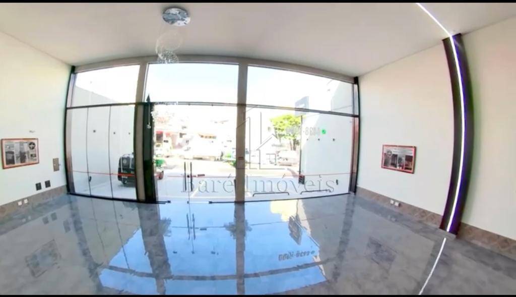 Depósito-Galpão, 300 m² - Foto 11