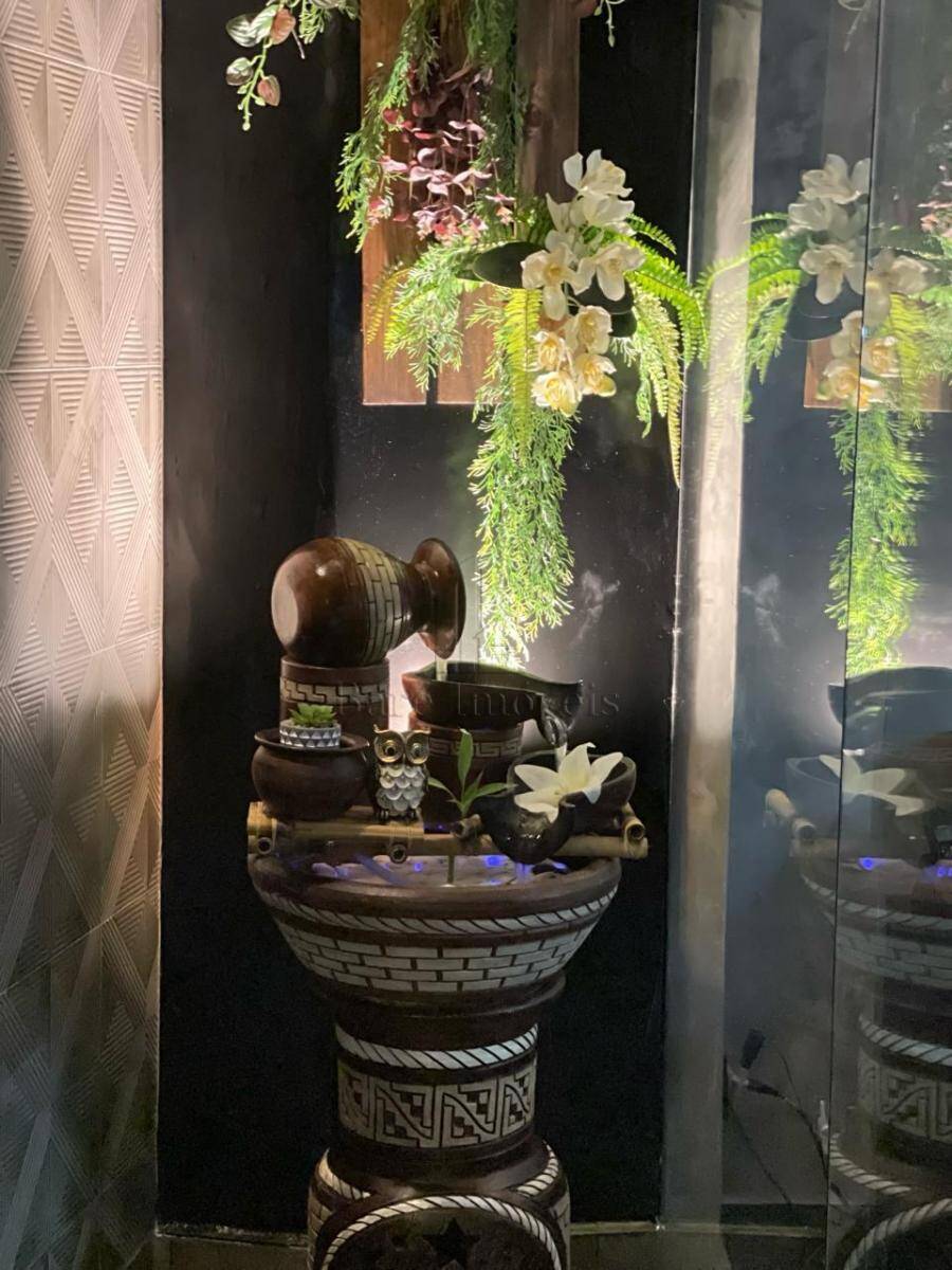 Depósito-Galpão, 300 m² - Foto 9