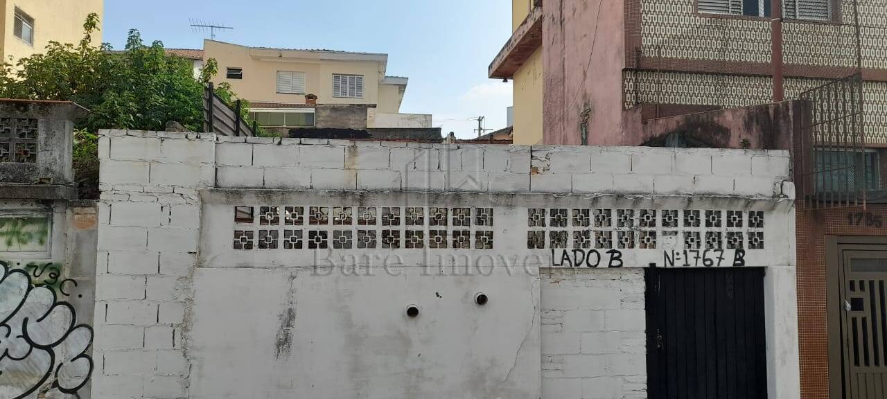 Terreno, 150 m² - Foto 2