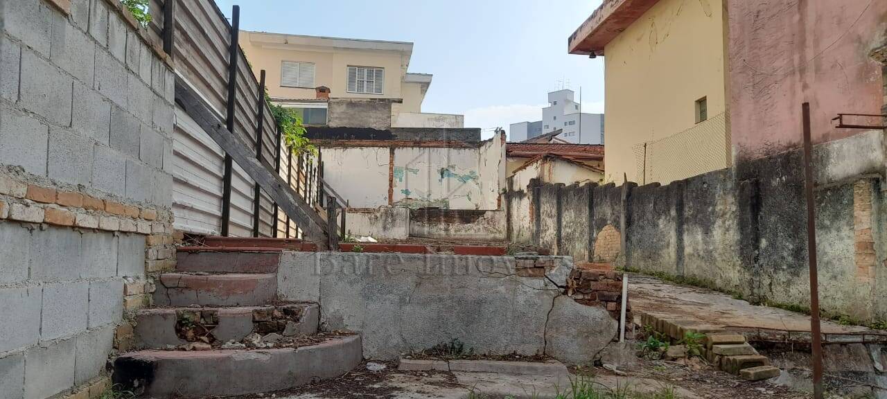 Terreno, 150 m² - Foto 3