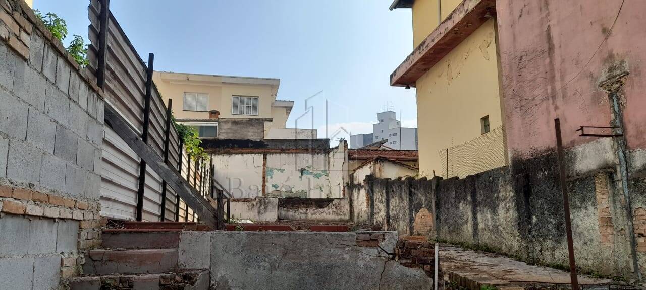 Terreno, 150 m² - Foto 4