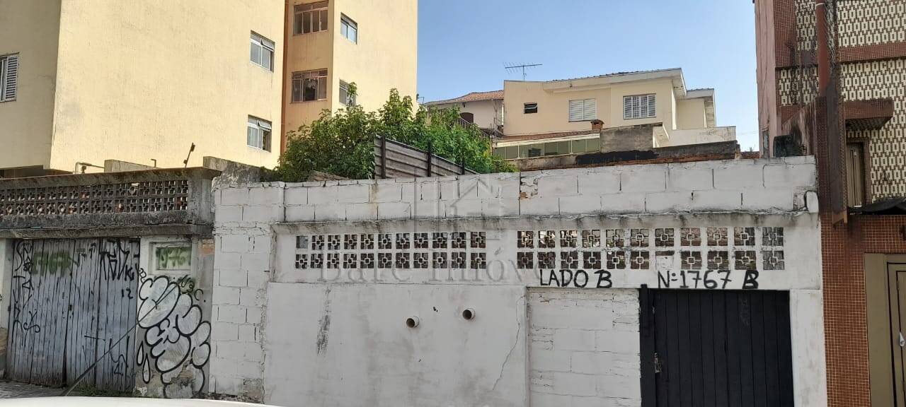 Terreno, 150 m² - Foto 5