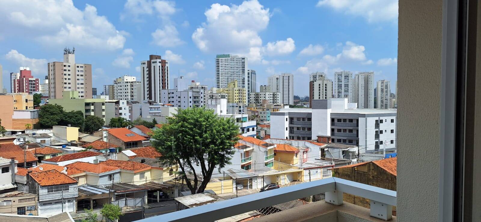 Apartamento, 2 quartos, 78 m² - Foto 3