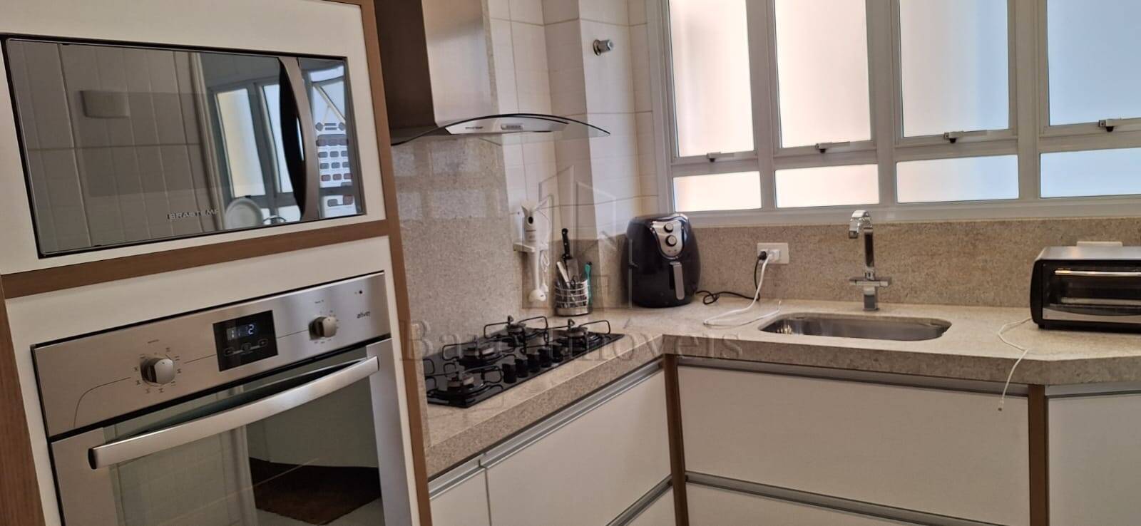 Apartamento, 2 quartos, 78 m² - Foto 6