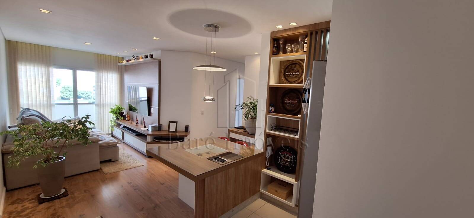 Apartamento, 2 quartos, 78 m² - Foto 7