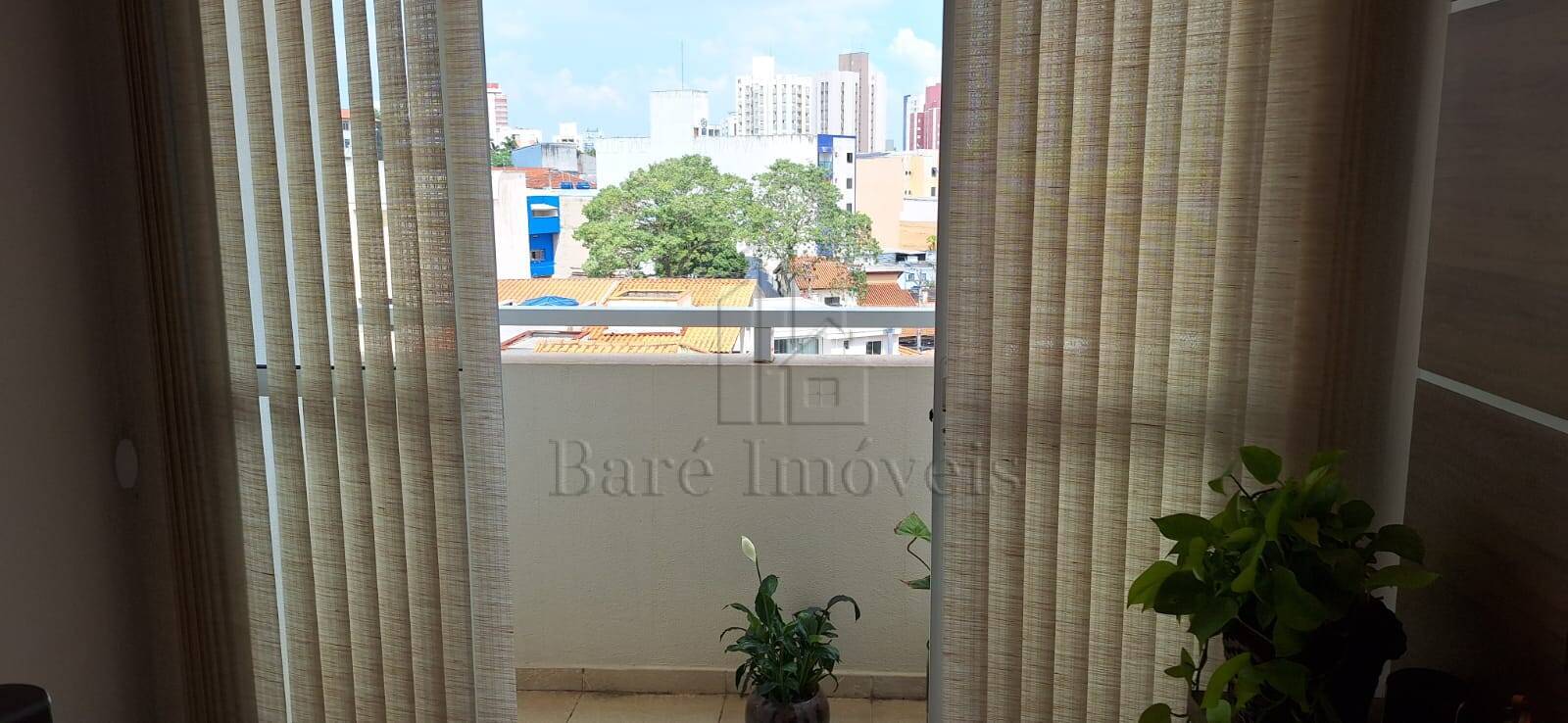 Apartamento, 2 quartos, 78 m² - Foto 5