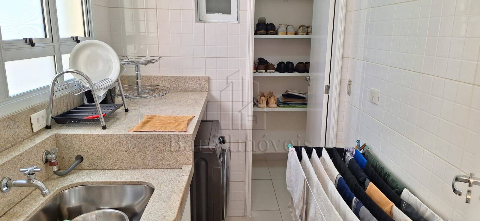 Apartamento, 2 quartos, 78 m² - Foto 8