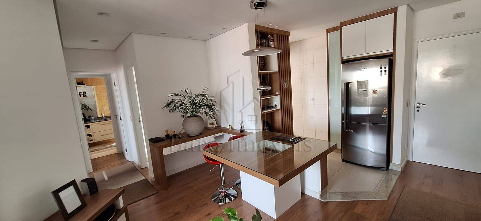 Apartamento, 2 quartos, 78 m² - Foto 14