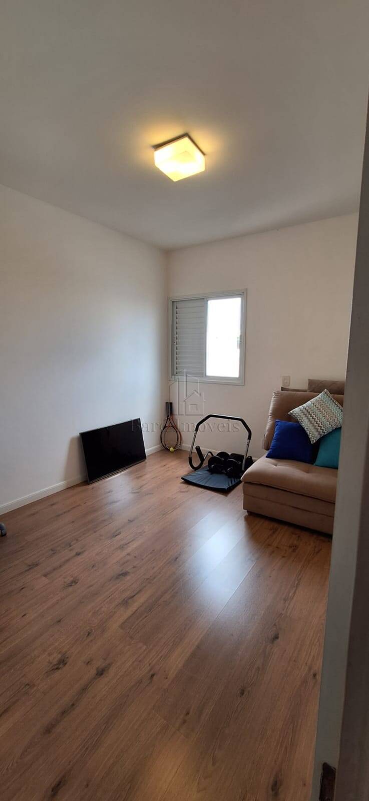 Apartamento, 2 quartos, 78 m² - Foto 13