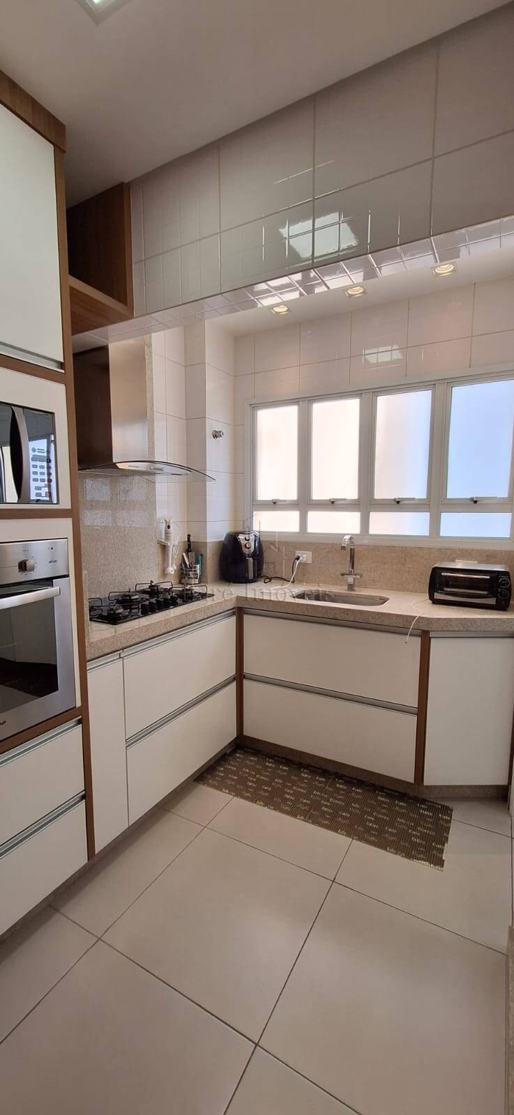 Apartamento, 2 quartos, 78 m² - Foto 10