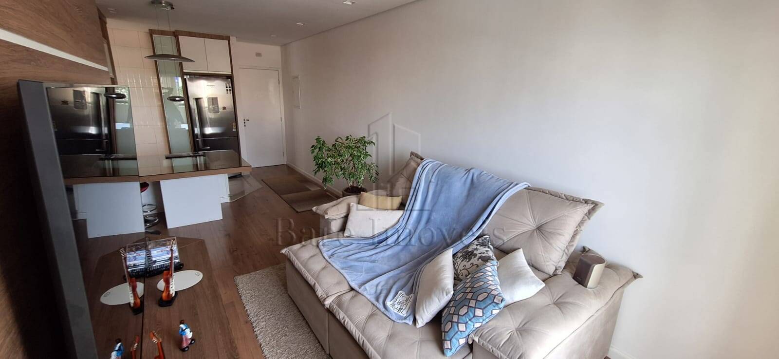 Apartamento, 2 quartos, 78 m² - Foto 15