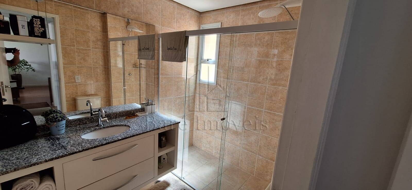 Apartamento, 2 quartos, 78 m² - Foto 17