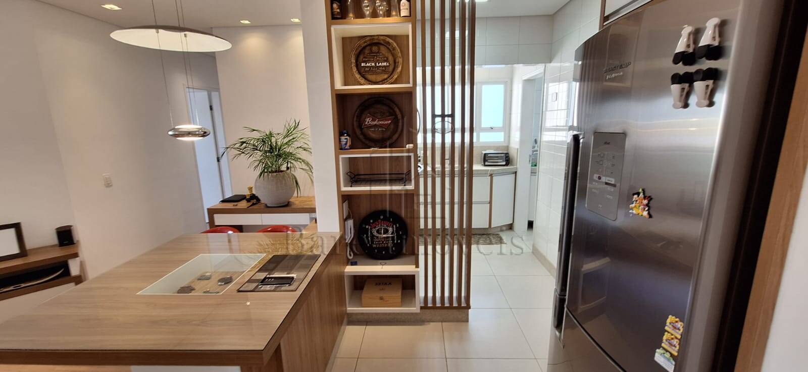 Apartamento, 2 quartos, 78 m² - Foto 18