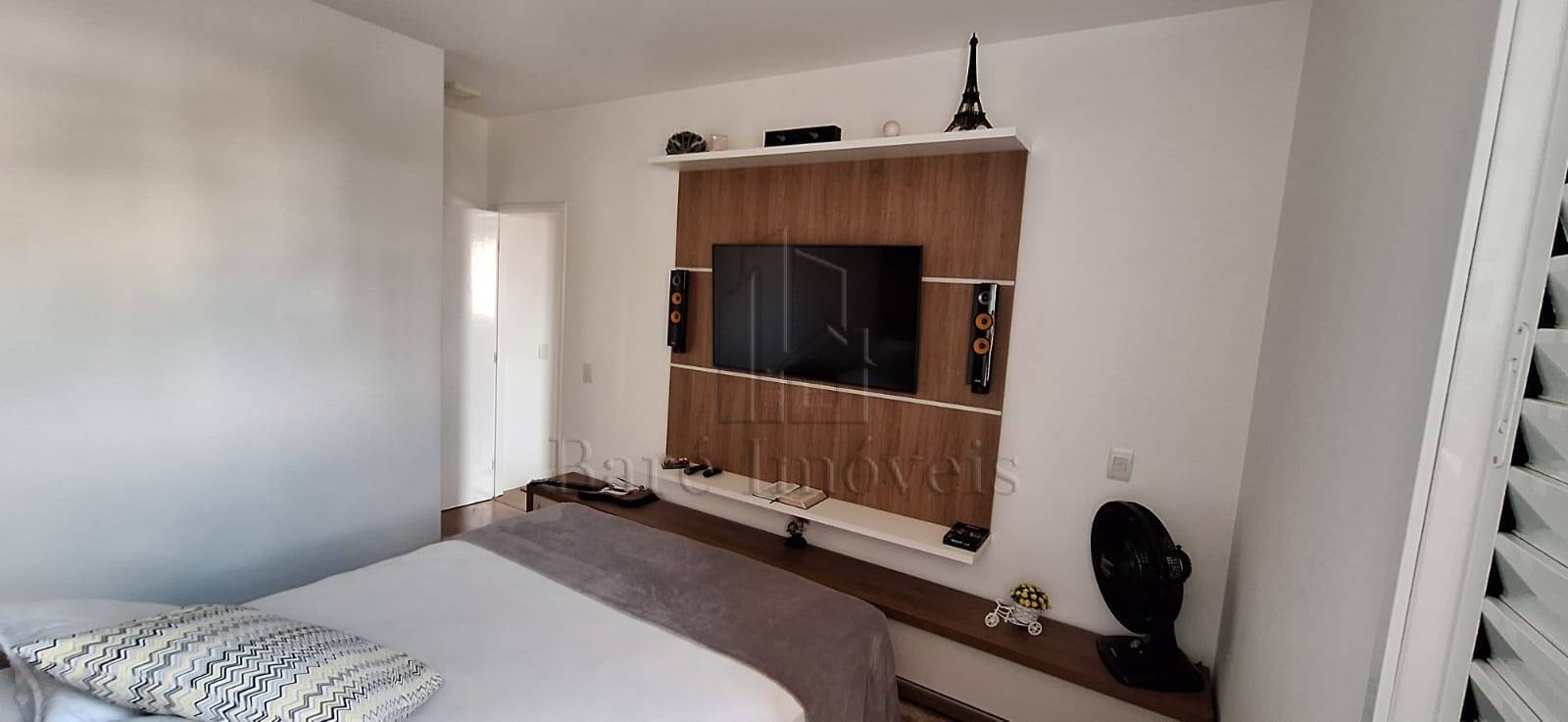 Apartamento, 2 quartos, 78 m² - Foto 20