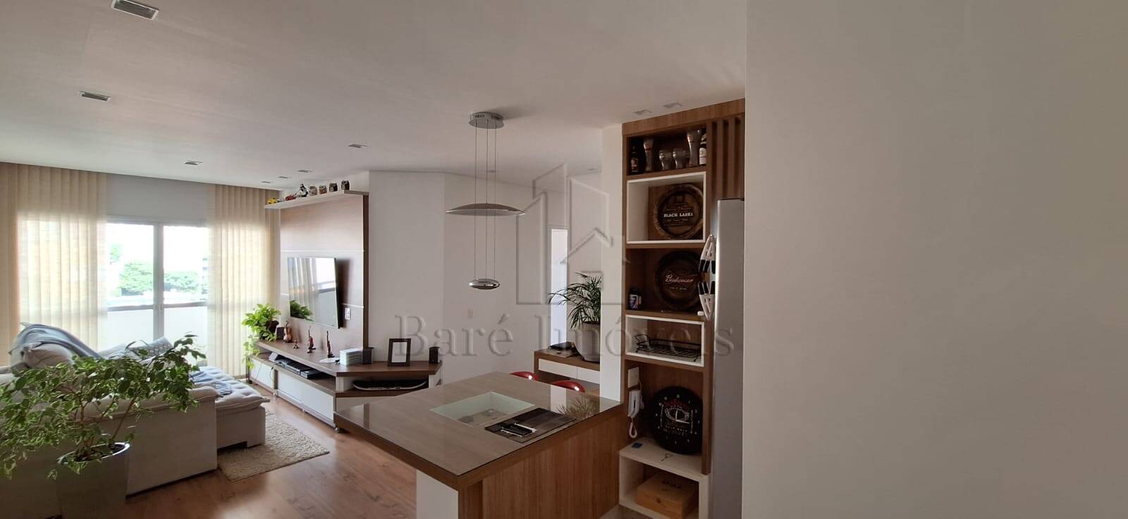 Apartamento, 2 quartos, 78 m² - Foto 22