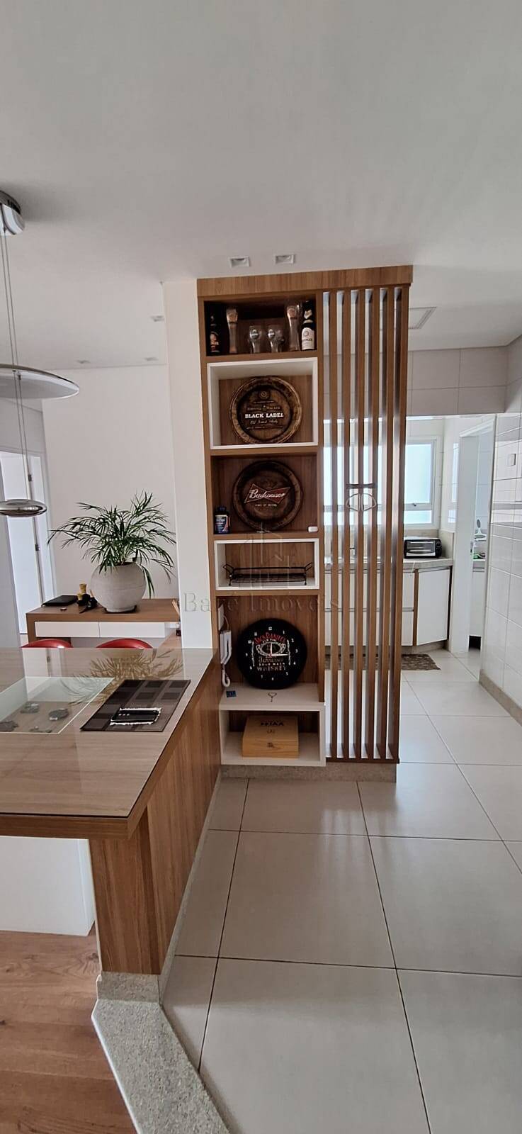 Apartamento, 2 quartos, 78 m² - Foto 19