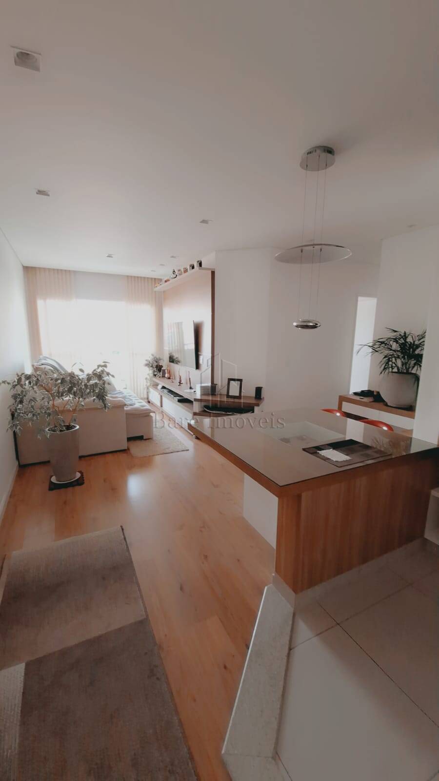 Apartamento, 2 quartos, 78 m² - Foto 21