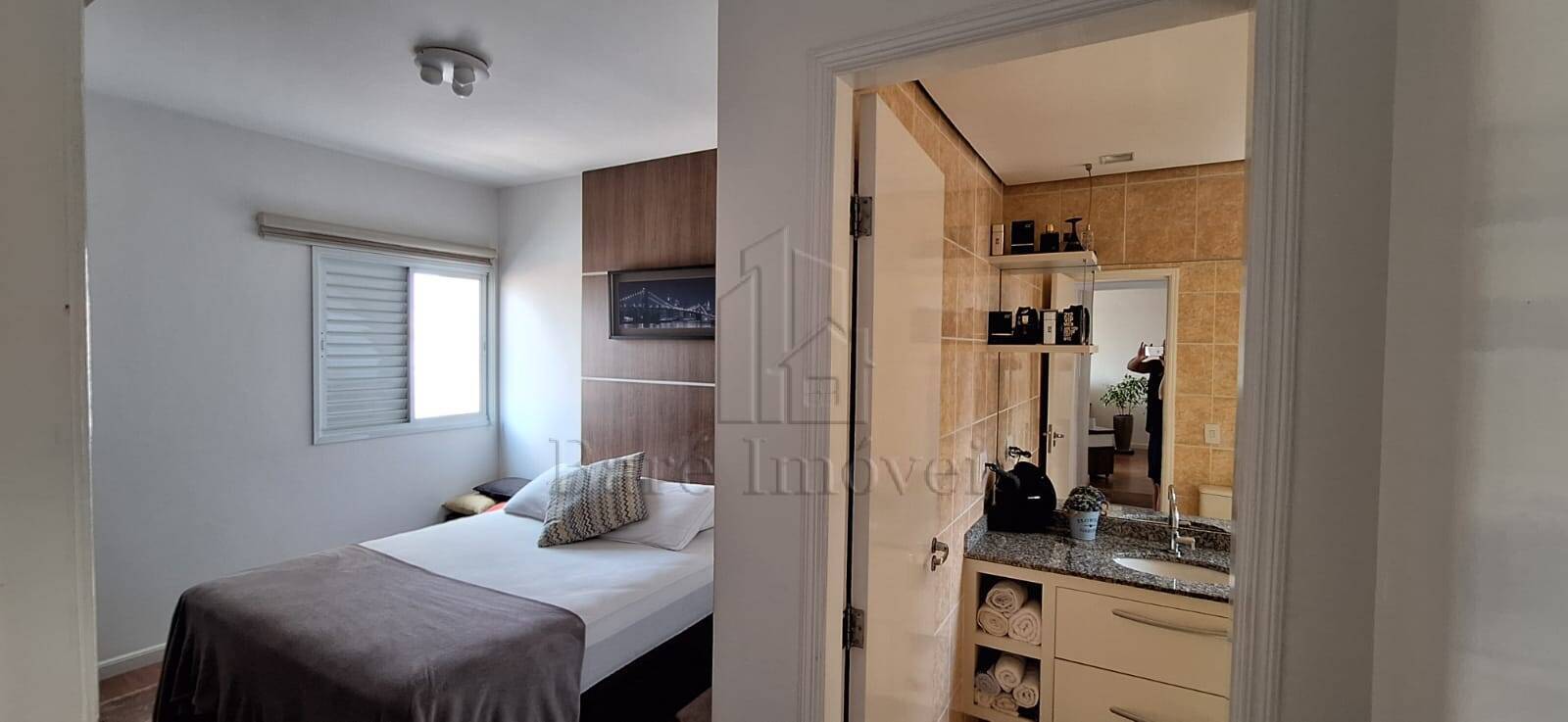 Apartamento, 2 quartos, 78 m² - Foto 23