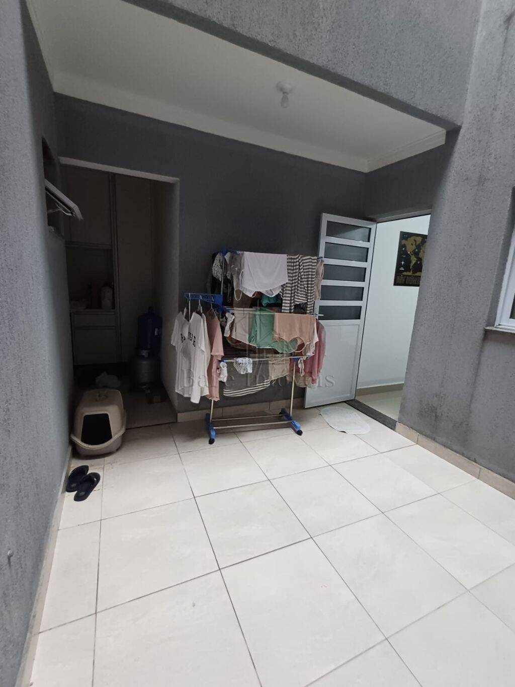 Apartamento, 3 quartos, 100 m² - Foto 16