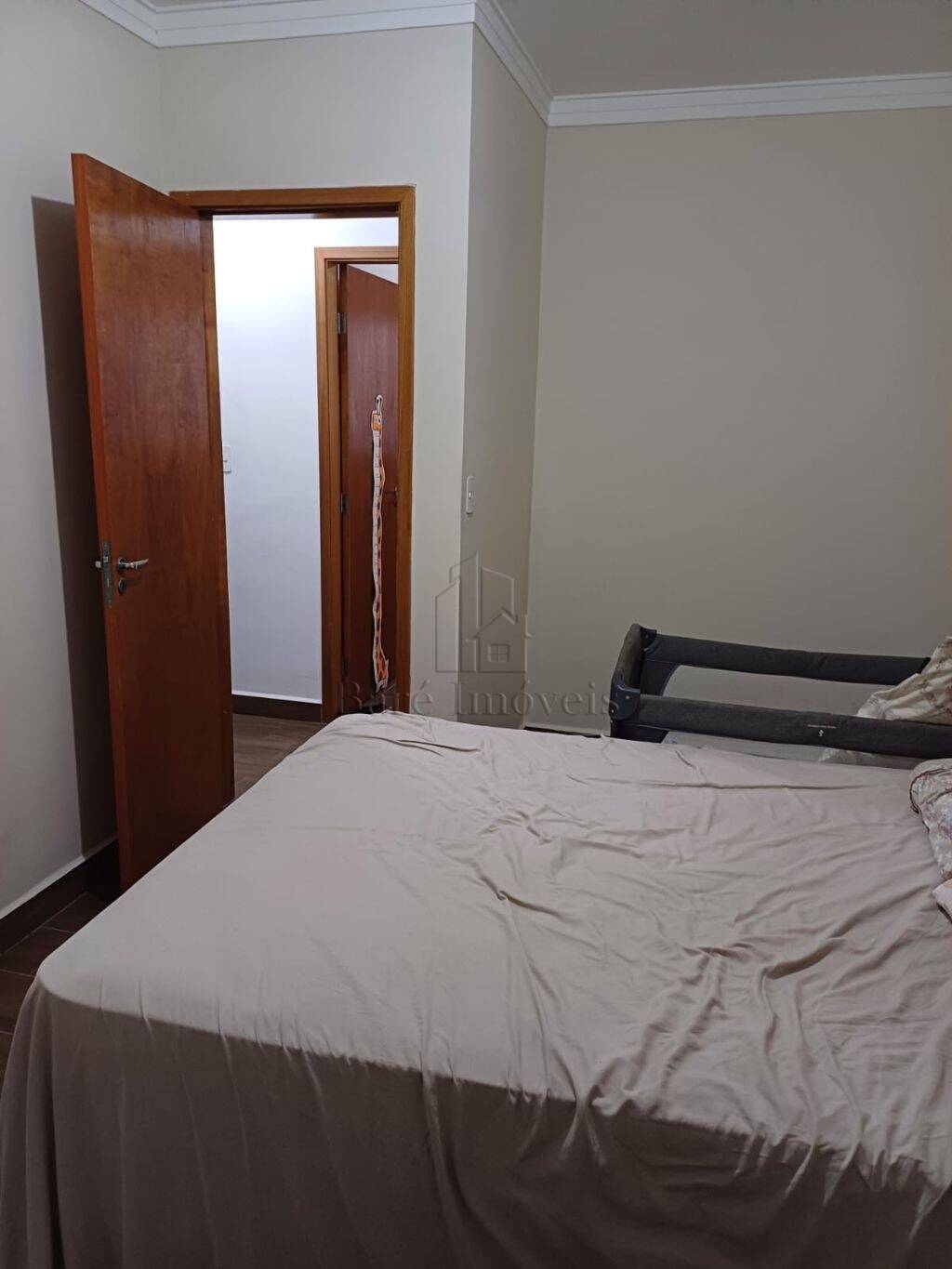 Apartamento, 3 quartos, 100 m² - Foto 5