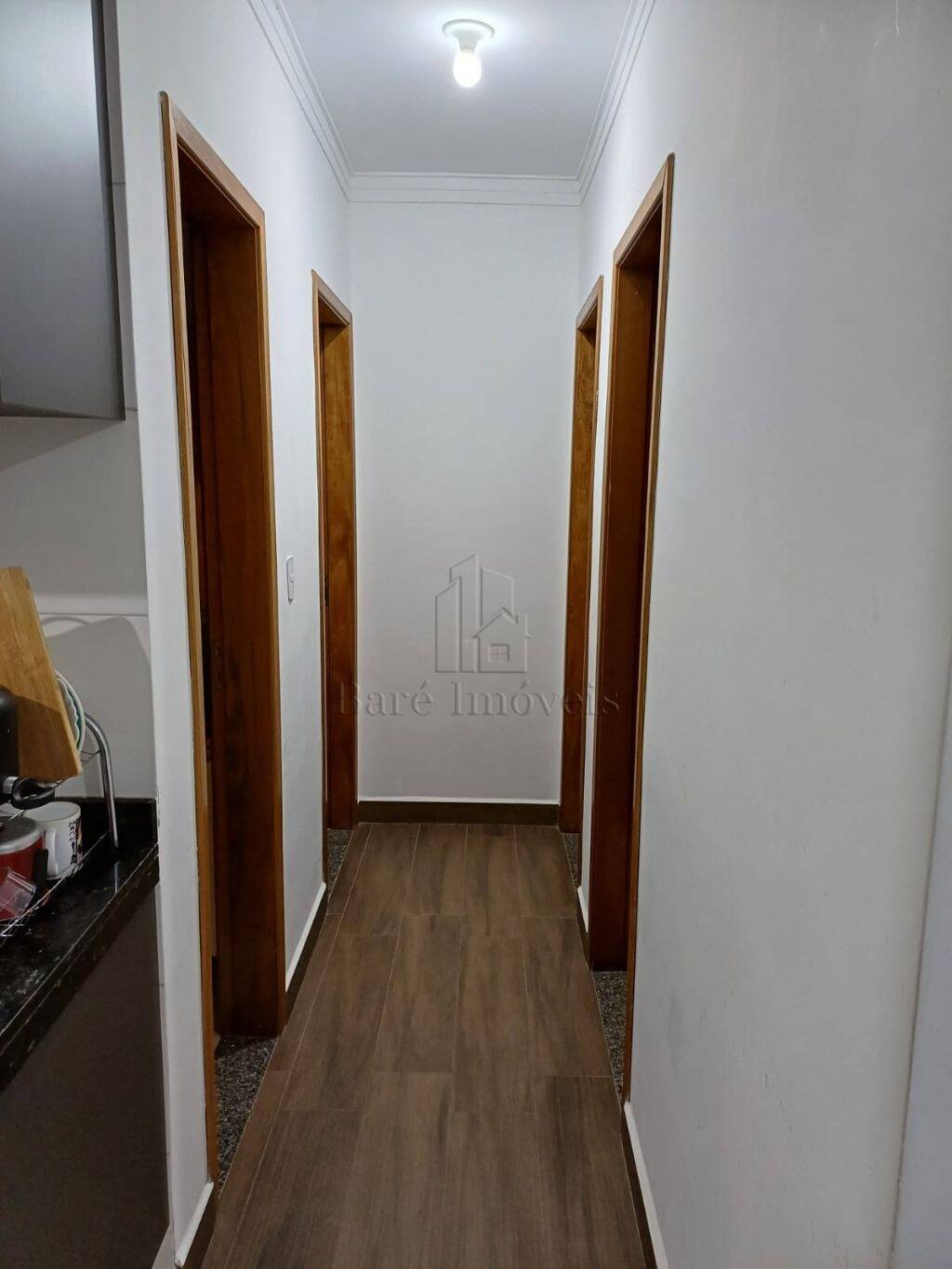 Apartamento, 3 quartos, 100 m² - Foto 4