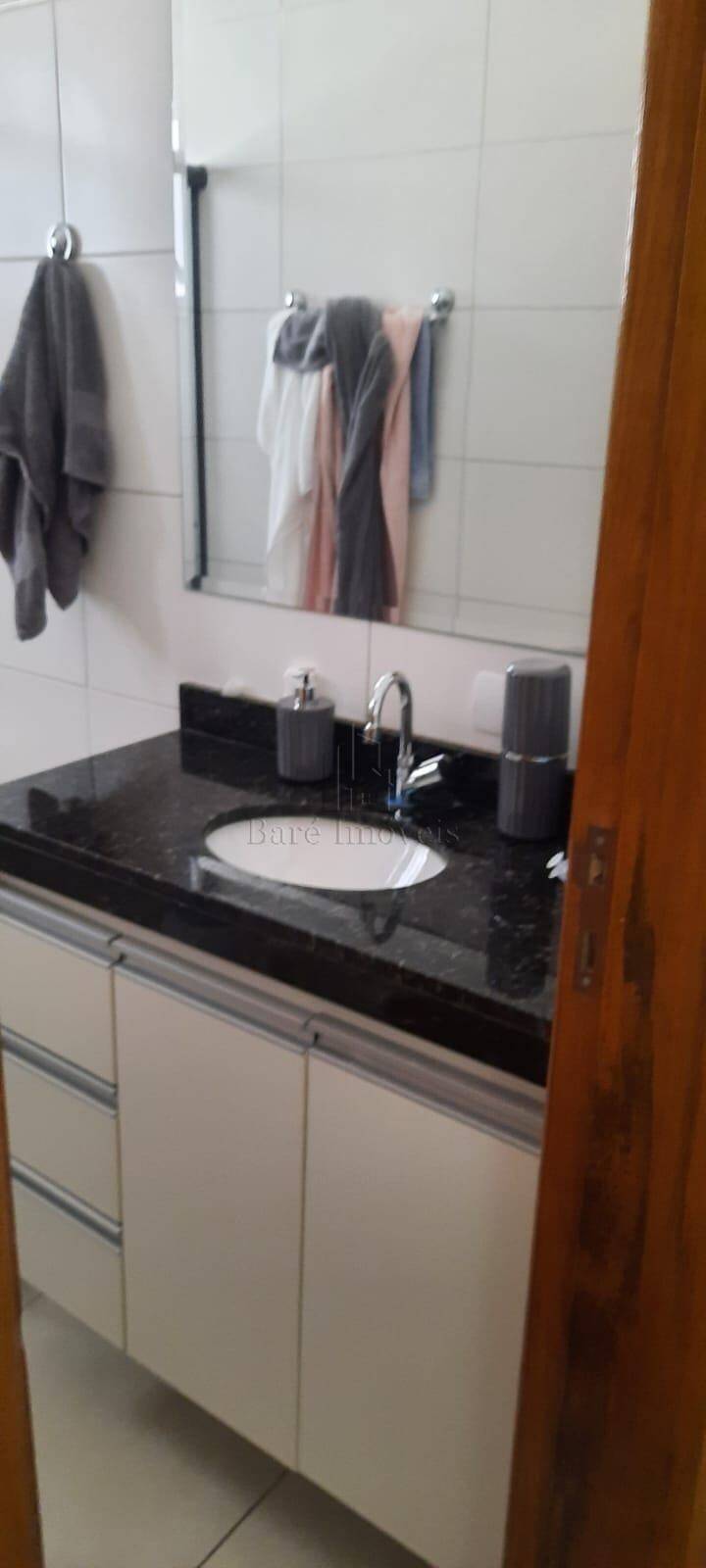 Apartamento, 3 quartos, 100 m² - Foto 12