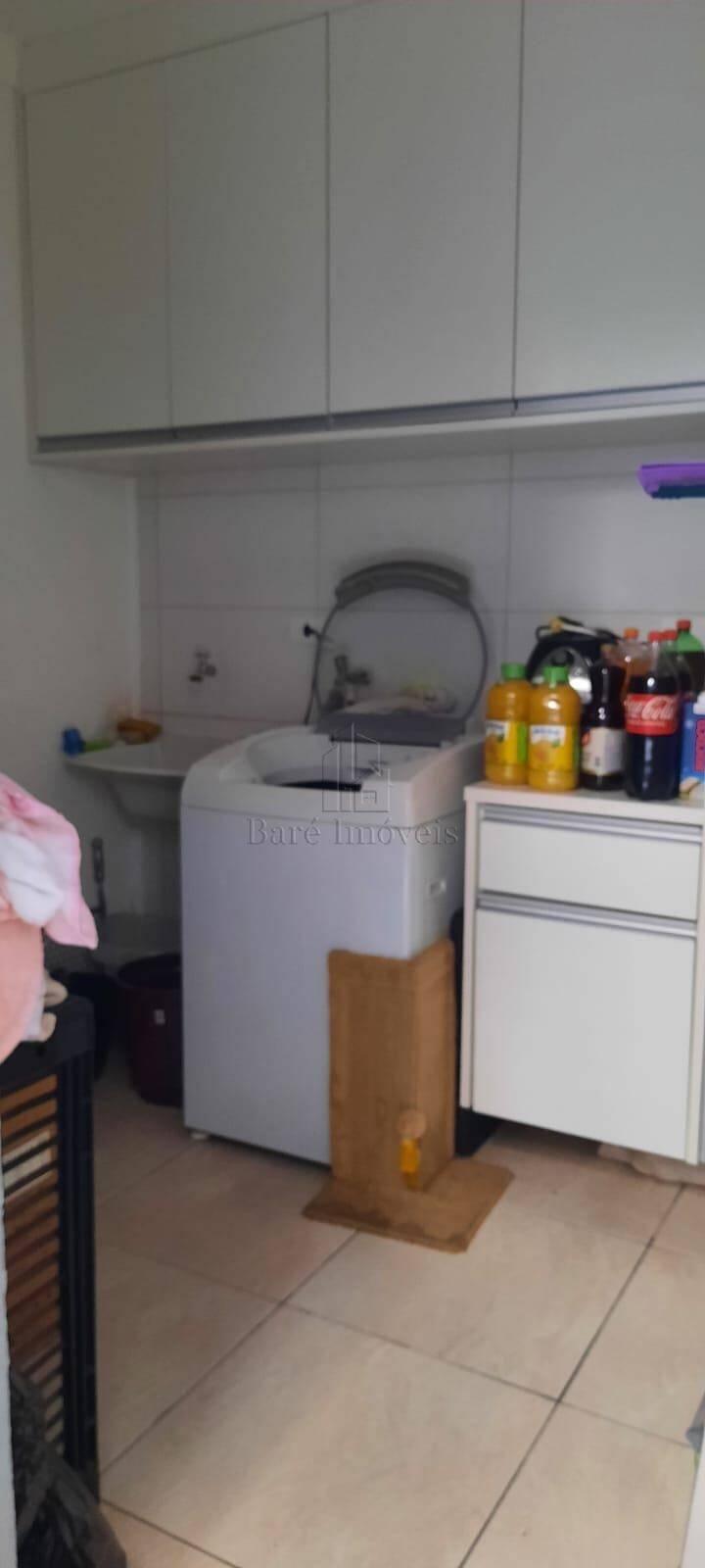 Apartamento, 3 quartos, 100 m² - Foto 8